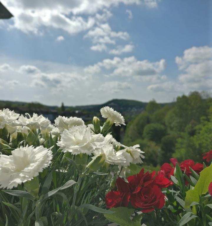 Café Nordbahntrasse